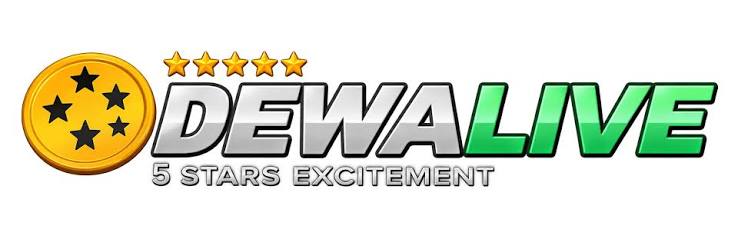 dewalive